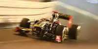 Nick Heidfeld
