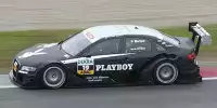 Edoardo Mortara