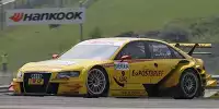 Mike Rockenfeller