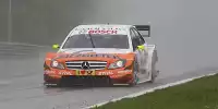 Ralf Schumacher