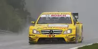 David Coulthard