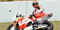 Stefan Bradl
