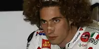 Bild zum Inhalt: Simoncelli: "Die beste Art, Le Mans vergessen zu machen"