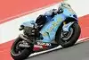 Bild zum Inhalt: Bautista: "Motorrad vermittelt Vertrauen"