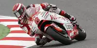Hector Barbera