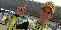 Nicolas Terol