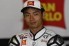 Bild zum Inhalt: Honda: Aoyama könnte Pedrosa ersetzen