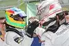 Bild zum Inhalt: Prema-Doppelsieg auf dem Red-Bull-Ring