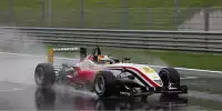 Roberto Merhi