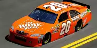 Joey Logano