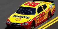 Kurt Busch