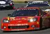 Bild zum Inhalt: Corvette schockt die Konkurrenz: Pole in Silverstone!