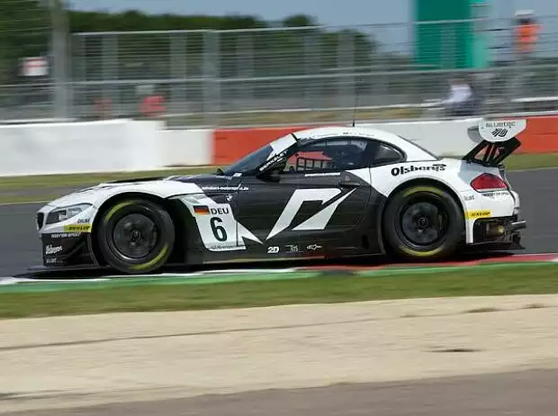 Edward Sandstöm, AbdulazizTurki Al Faisal Titel-Bild zur News: Edward Sandstöm, AbdulazizTurki Al Faisal