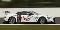 Alex Müller, Tomas Enge