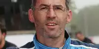 Alain Menu
