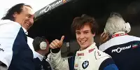 Javier Villa