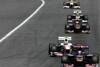 Bild zum Inhalt: Toro Rosso will Mittelfeld-Position festigen