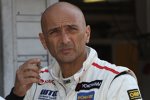 Gabriele Tarquini (Lukoil-Sunred)