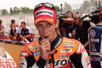 Casey Stoner (Honda)