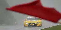 Mike Rockenfeller