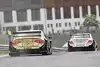 Bild zum Inhalt: Qualifying: Frey ist "nicht ganz happy"