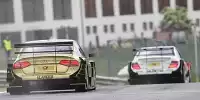 Ralf Schumacher, Rahel Frey