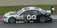 Maro Engel