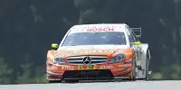 Ralf Schumacher