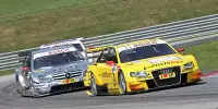 Mike Rockenfeller