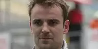 Jamie Green