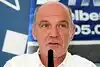 Bild zum Inhalt: Ullrich: Heimische Freude eines Sportchefs