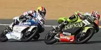 Nicolas Terol, Maverick Vinales