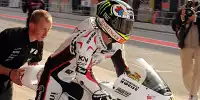 Sandro Cortese