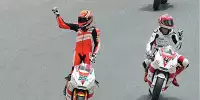 Stefan Bradl; Randy Krummenacher