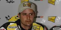 Thomas Lüthi
