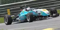 Daniel Juncadella