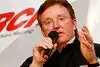 Bild zum Inhalt: Handgemenge zwischen Childress und Kyle Busch