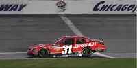 Justin Allgaier