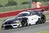 Bild zum Inhalt: GT3-EM: Schubert verteidigt Gesamtführung