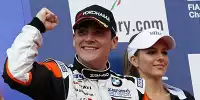 Norbert Michelisz