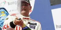 Gabriele Tarquini