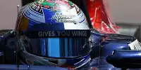 Sebastien Buemi
