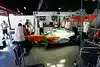 Bild zum Inhalt: Force India: Mit Update ins Q3