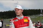 Martin Tomczyk (Phoenix-Audi) 