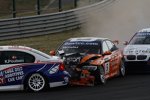 Norbert Michelisz (Zengö)