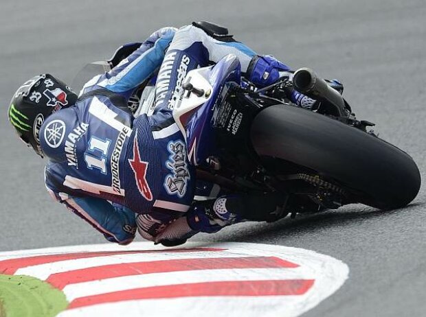 Ben Spies Ben Spies