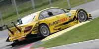 David Coulthard