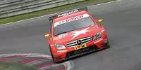 Renger van der Zande