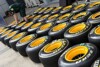 Bild zum Inhalt: Stoner kritisiert Formel-1-Reifen von Pirelli