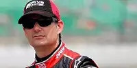 Jeff Gordon
